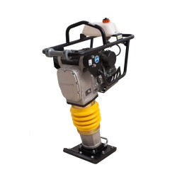Pisón Kompak KP-CT-73P-L2 | 73kg 13.7kN V