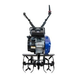 Motoazada a Gasolina Hyundai HYTW300 Ancho 42cm