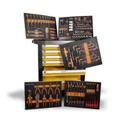 maquinaria-hyundai-kompak-