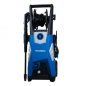 Hidrolimpiadora Eléctrica Hyundai HYWE 15-42 150 Bar