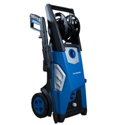 Hidrolimpiadora Eléctrica Hyundai HYWE 15-42 150 Bar