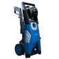Hidrolimpiadora Eléctrica Hyundai HYWE 15-42 150 Bar