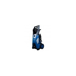 Hidrolimpiadora Eléctrica Hyundai HYWE 15-42 150 Bar