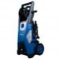 Hidrolimpiadora Eléctrica Hyundai HYWE 15-42 150 Bar
