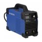 Soldadora Inverter MMA-120T Hyundai