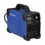 Soldadora Inverter Hyundai 120A- MMA-120 -