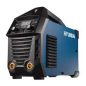 Soldadora Inverter Hyundai 160A- MMA-160P -