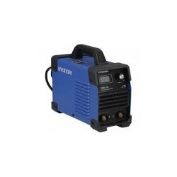 Pack Soldador 120T - Soldadora + Careta