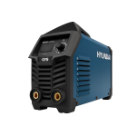Pack Soldador 160P - Soldadora + Careta