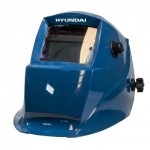 Pack Soldador 120T - Soldadora + Careta