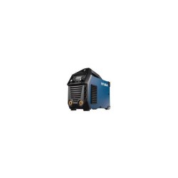 Pack Soldador 200P - Soldadora + Careta