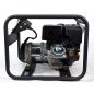 Generador Gasolina Monofásico Hyundai 4400W Serie Standard - HY6000