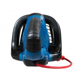 Cortasetos Eléctrico Hyundai HT500 - 492mm