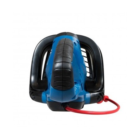 Cortasetos Eléctrico Hyundai 500W - HT500