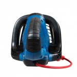 Cortasetos Eléctrico Hyundai  500W - HT500