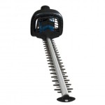 Cortasetos Eléctrico Hyundai  500W - HT500