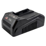 HYLM3801-58V-SET Promo Pack Cortacésped + Cortadores a batería