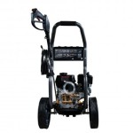 Hidrolavadora de Gasolina Hyundai HYW2500P 170 bar
