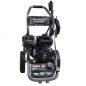 Hidrolimpiadora Gasolina Hyundai - HYW2500P- Hidrolimpiadora Gasolina Hyundai - HYW2500P-