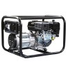Generador Gasolina monofásico Hyundai 2800 W Serie Standard-HY3100