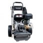 Hidrolavadora de Gasolina Hyundai HYW4000P 270 bar