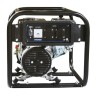 Generador Gasolina monofásico Hyundai 2800 W Serie Standard-HY3100
