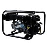Generador Gasolina monofásico Hyundai 2800 W Serie Standard-HY3100