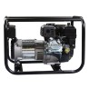 Generador Gasolina monofásico Hyundai 2800 W Serie Standard-HY3100