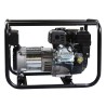 HY3100 Generador Gasolina monofásico 2,8 kw Serie Standard