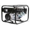 Generador Gasolina monofásico Hyundai 2800 W Serie Standard-HY3100