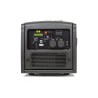 Generador Inverter Gasolina Insonorizado 3200W- HY3200SEi