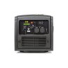 HY3200SEi Generador Gasolina Inverter HYUNDAI