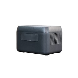 Estación Batería Hyundai 1000W -1600W -614Wh -HY-THOR1000