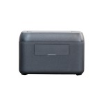 Estación Batería Hyundai 1000W -1600W -614Wh -HY-THOR1000