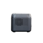 Estación Batería Hyundai 1000W -1600W -614Wh -HY-THOR1000