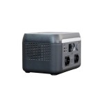 Estación Batería Hyundai 1000W -1600W -614Wh -HY-THOR1000