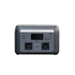 Estación Batería Hyundai 1000W -1600W -614Wh -HY-THOR1000