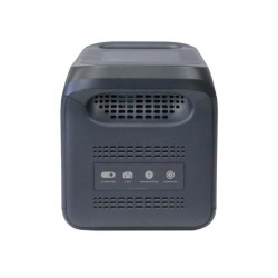 Estación Batería Hyundai 1800W - 3000W - 1229 Kh - HY-THOR1800