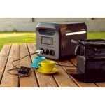 Estación Batería Hyundai 1800W - 3000W - 1229 Kh - HY-THOR1800