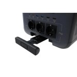 Estación Batería Hyundai 3000W - 5000W - 2560Kh - HY-THOR3000