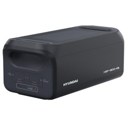 Batería de Expansión Hyundai HY-THOR3000EB