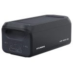 Batería de Expansión Hyundai HY-THOR3000EB