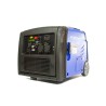 Generador Inverter Gasolina Insonorizado 3200W- HY3200SEi