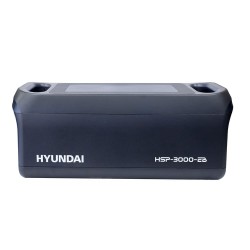 Batería de Expansión Hyundai THOR-3000 EB