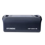 Batería de Expansión Hyundai HY-THOR3000EB