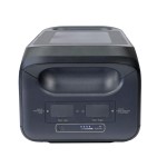 Batería de Expansión Hyundai HY-THOR3000EB