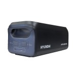 Batería de Expansión Hyundai HY-THOR3000EB