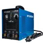 Soldadora Inverter TIG-200 Hyundai Soldadora Inverter TIG-200 Hyundai