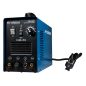 Soldadora Inverter TIG-200 Hyundai Soldadora Inverter TIG-200 Hyundai