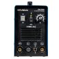Soldadora Inverter TIG-200 Hyundai Soldadora Inverter TIG-200 Hyundai